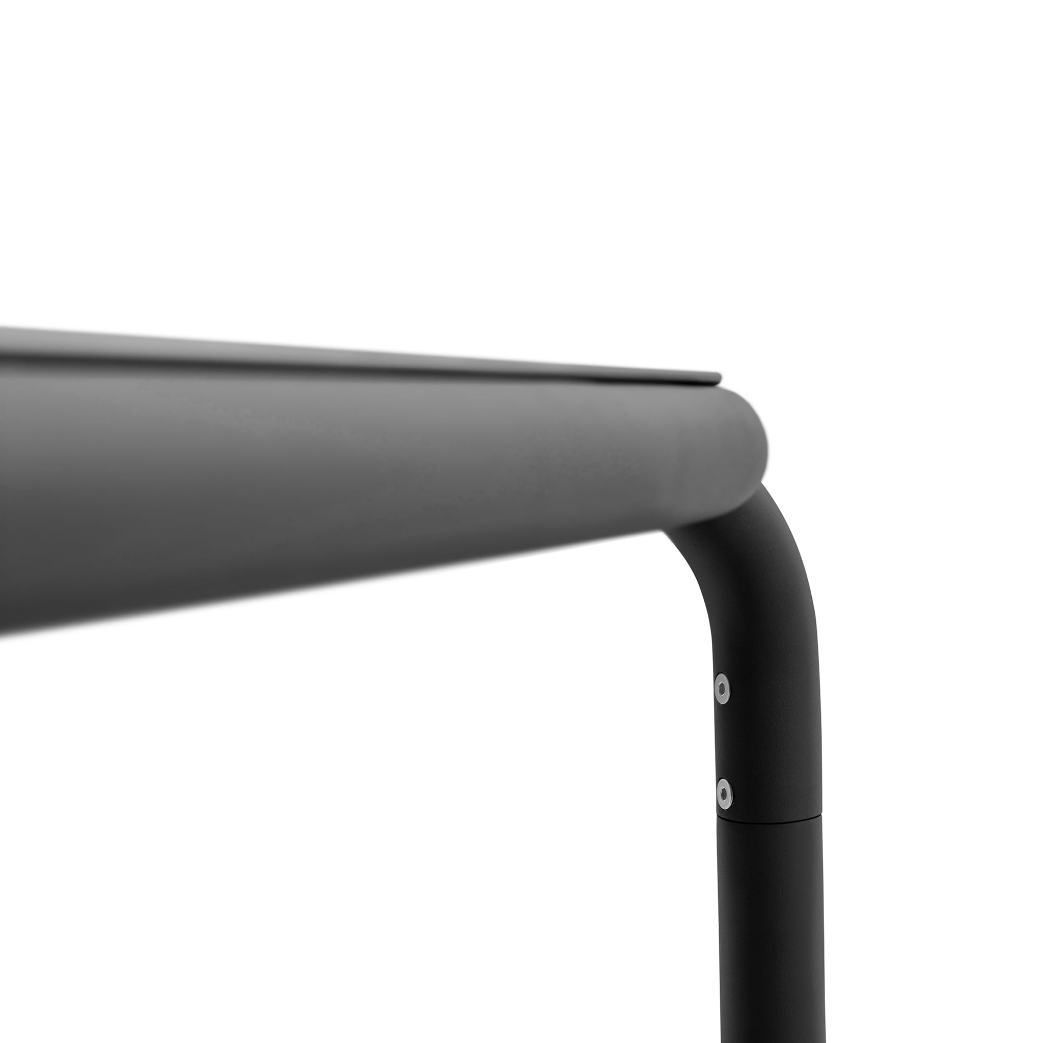 Toní Tablo Up to 8-Seater