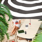 Toní Tablo Up to 8-Seater