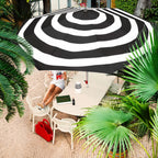 Toní Tablo Up to 8-Seater