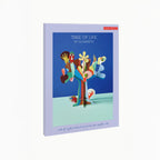 Tree of Life by Elisabeth