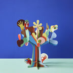 Tree of Life by Elisabeth