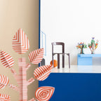 Tree of Life by Elisabeth