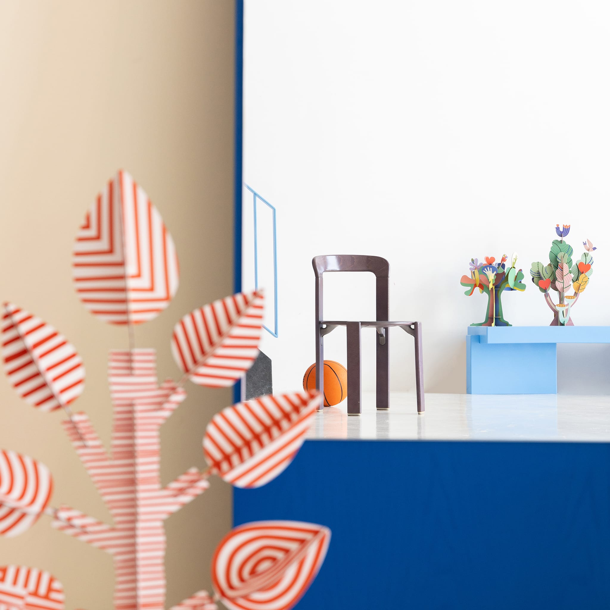 Tree of Life by Elisabeth