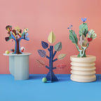 Tree of Life by Elisabeth