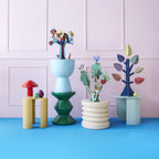 Tree of Life by Elisabeth