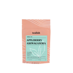 Appleberry Ashwagandha