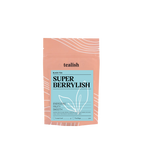 Super Berrylish