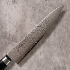 Tsunehisa Damascus AUS-10 135mm Petty