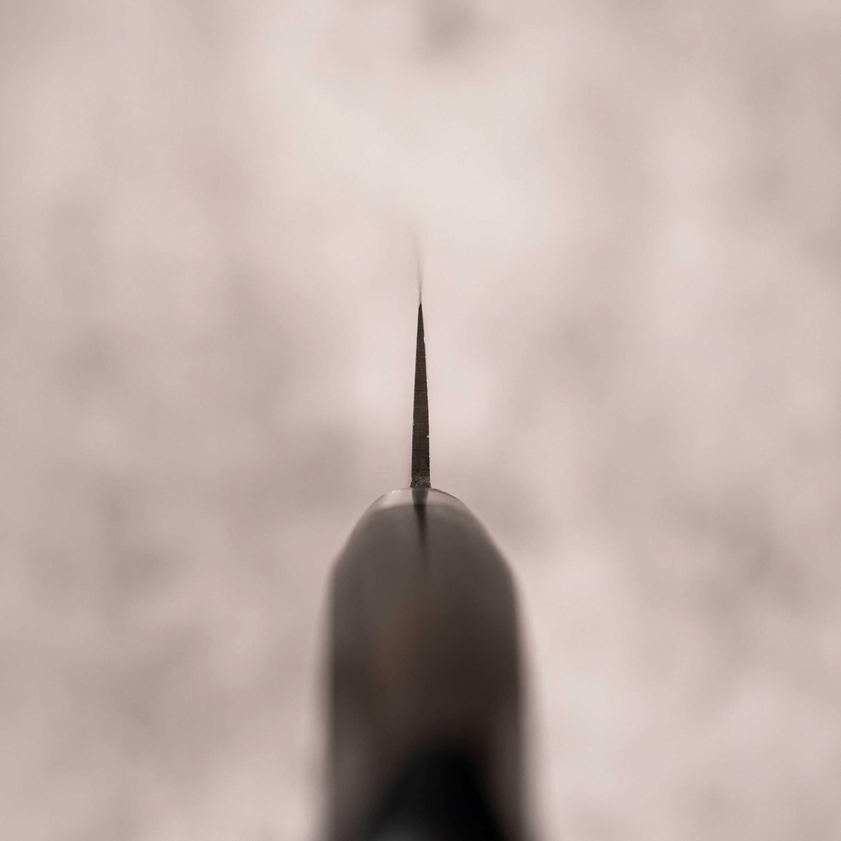 Tsunehisa Damascus AUS-10 135mm Petty