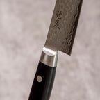 Tsunehisa Damascus AUS-10 135mm Petty