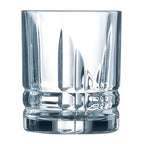 Luminarc Parallels DOF 13oz Drinkware