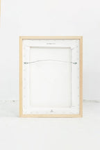 PICNIC HAVEN, Stretched Canvas Artwork