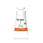 Aquarelles Tri-Art - Blanc de titane