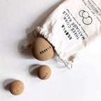 Release Tension Recovery Kit