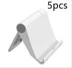 Tablet ipad desktop bracket ipad desk mount