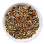 Appleberry Ashwagandha