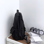 Waterproof Nylon Backpack