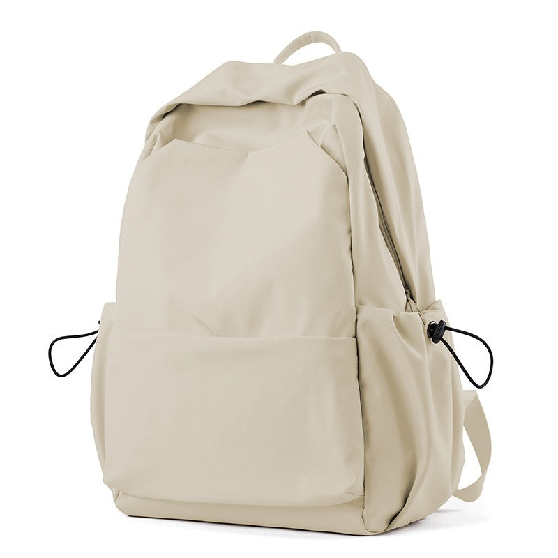 Mori Oxford Backpack