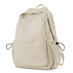 Mori Oxford Backpack