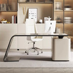 BLV02 Executive Desk