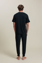 Bamboo Short Sleeve Tee