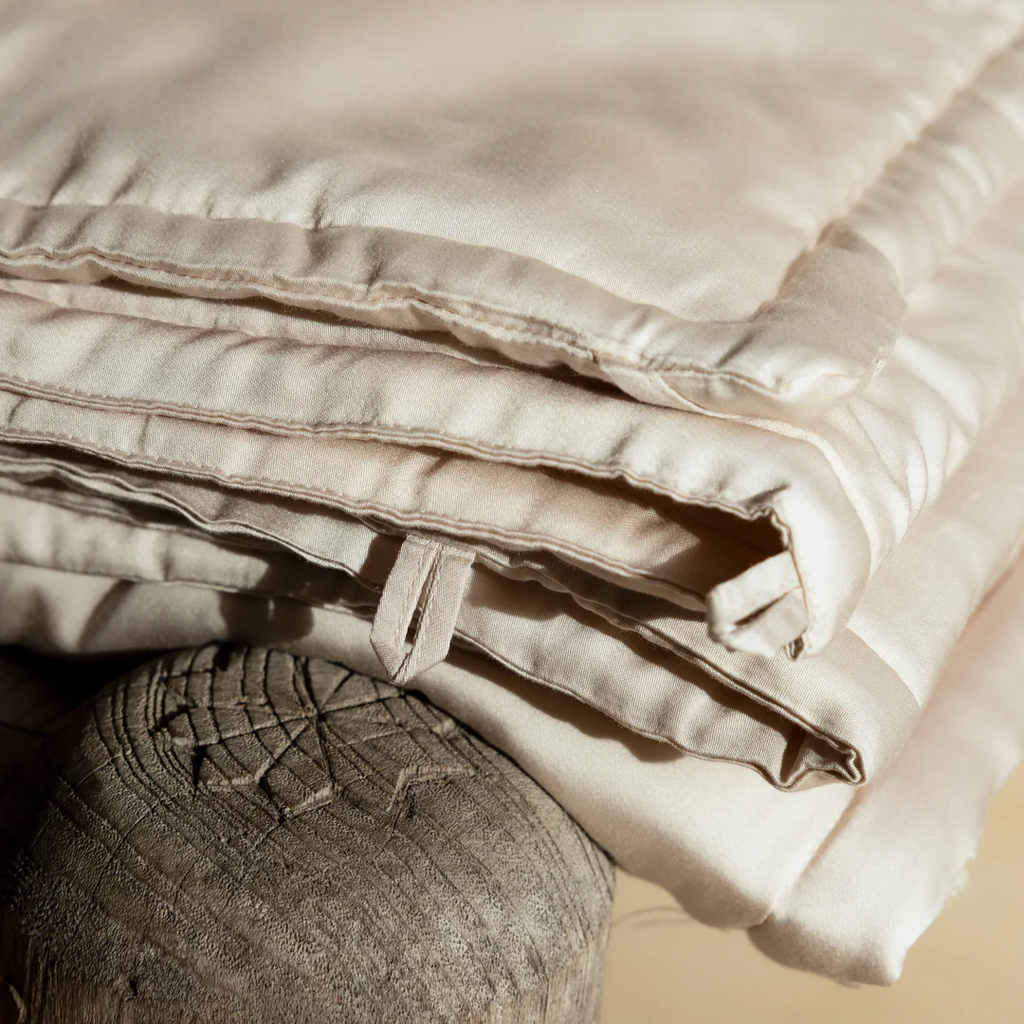 TENCEL™ Lyocell Comforter