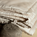 TENCEL™ Lyocell Comforter