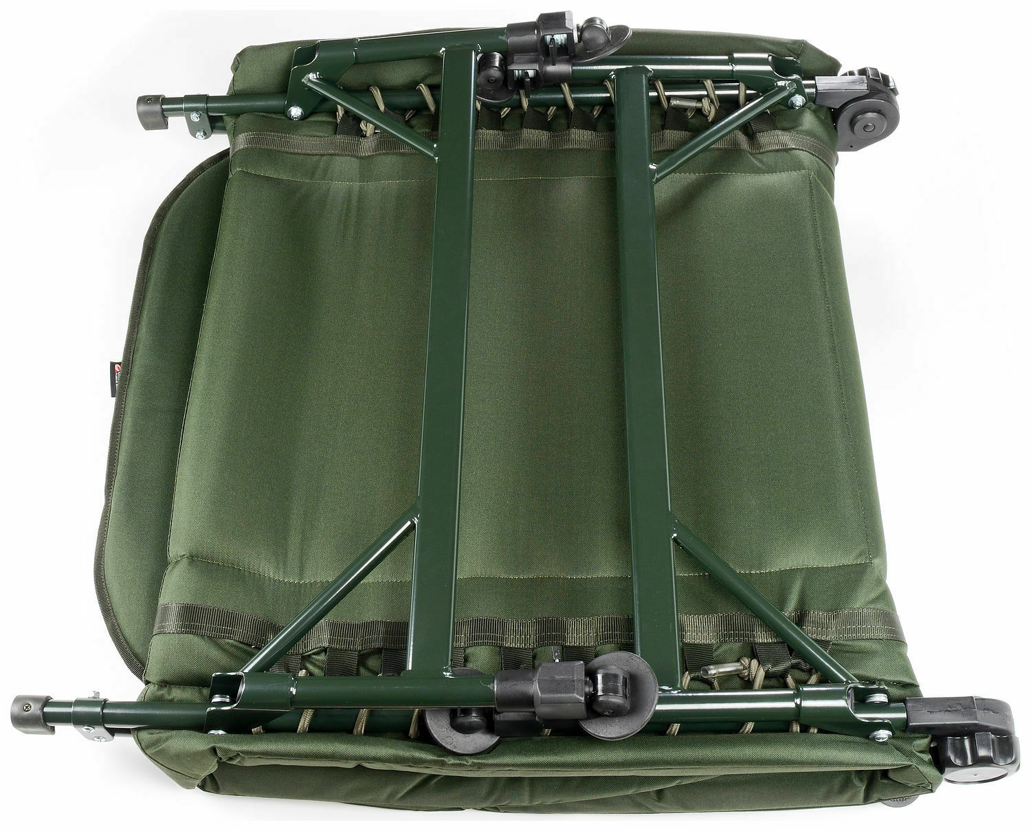 Chinook Adjustable Padded Outfitter Cot