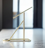 Perpetual Motion Machine: Newton’s Chaos Pendulum