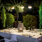 Cherry Ambient Lighting (rechargeable only)