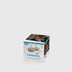 Cherry Ambient Lighting (rechargeable only)