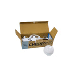 Cherry Mini (set of 3)