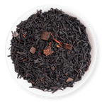 Chocolate Strawberry