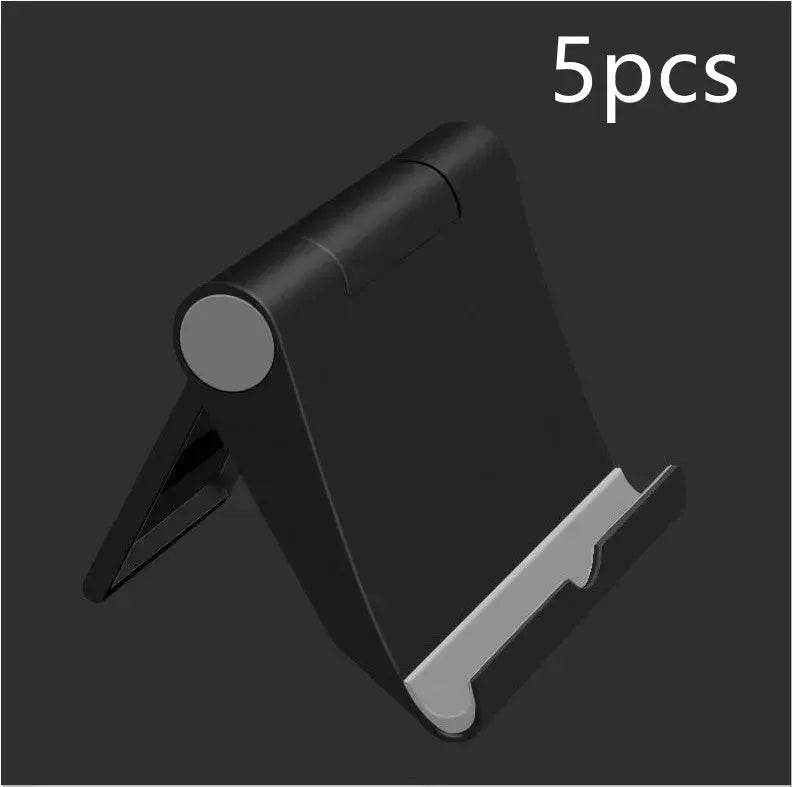 Tablet ipad desktop bracket ipad desk mount