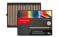Caran d'Ache - Luminance Coloured Pencil - Sets