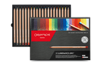 Caran d'Ache - Luminance Coloured Pencil - Sets