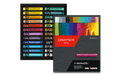 Caran d'Ache - Neopastel Oil Pastel - Sets
