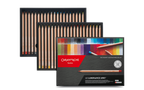 Caran d'Ache - Luminance Coloured Pencil - Sets