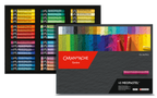 Caran d'Ache - Neopastel Oil Pastel - Sets