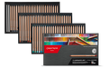 Caran d'Ache - Luminance Coloured Pencil - Sets