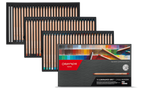 Caran d'Ache - Luminance Coloured Pencil - Sets