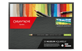Caran d'Ache - Museum Watercolour Pencil - Set of 20