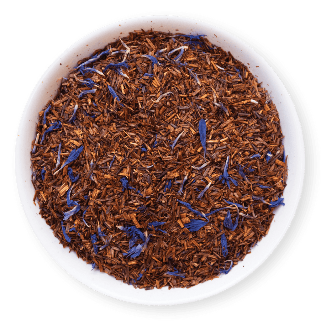 Earl Grey Cream Rooibos
