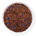 Earl Grey Cream Rooibos