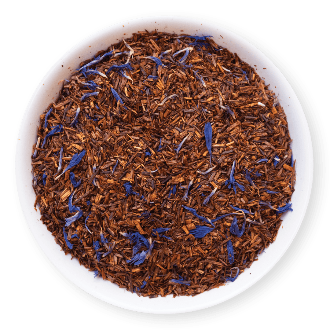 Earl Grey Cream Rooibos