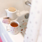 Earl Grey Cream Rooibos