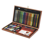 Faber-Castell - Young Artists Essentials Gift Set