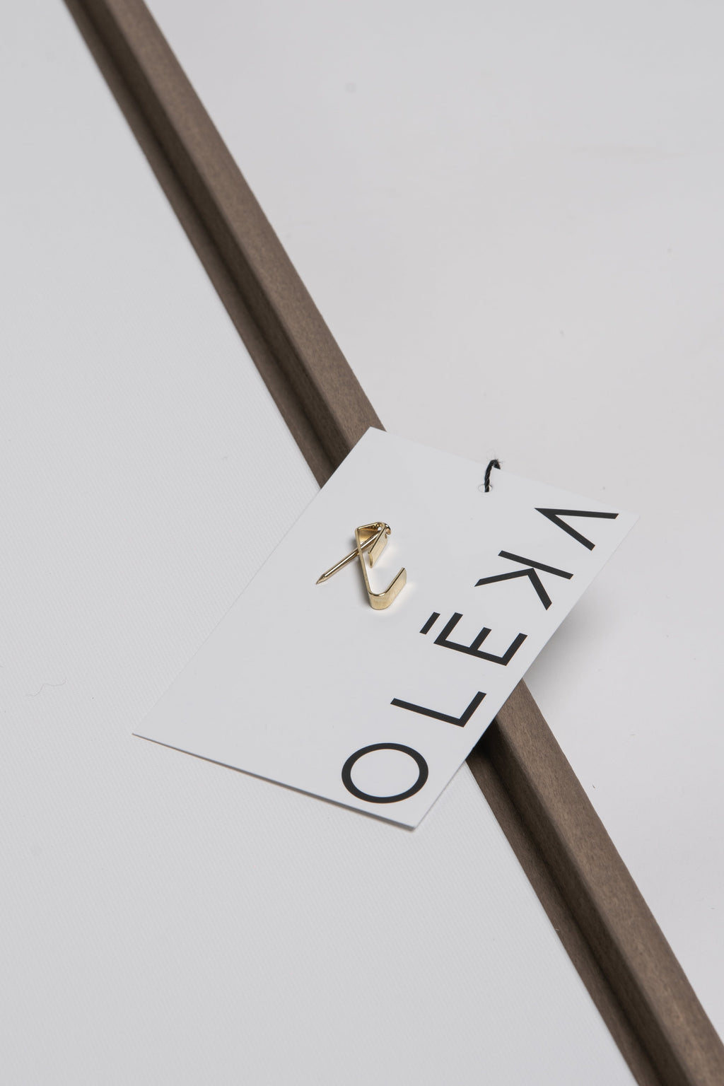 CHARM OF THE FIELDS, Stretched Canvas Artwork