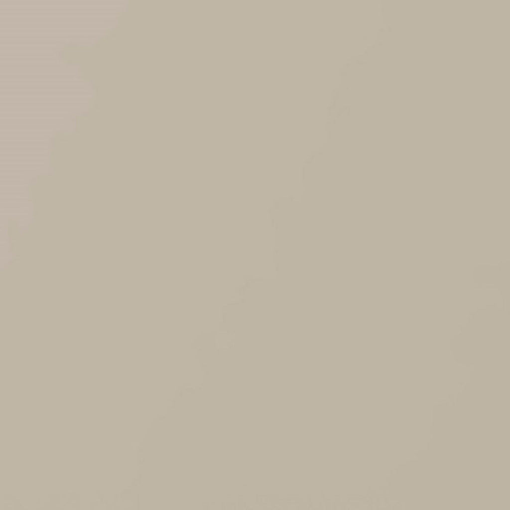 Malmo Modern 70.8" TV Stand with 2 Drawers - Beige/Brown