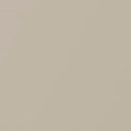 Malmo Modern 70.8" TV Stand with 2 Drawers - Beige/Brown